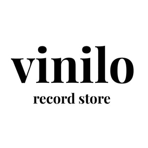 Vinilo Record Store