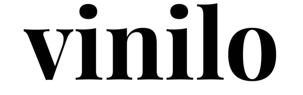 Vinilo Record Store