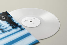 Load image into Gallery viewer, wing! - MISSED IT JUST THE ONCE