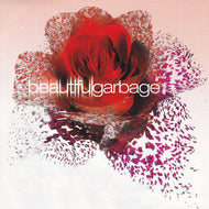 Garbage - Beautiful Garbage