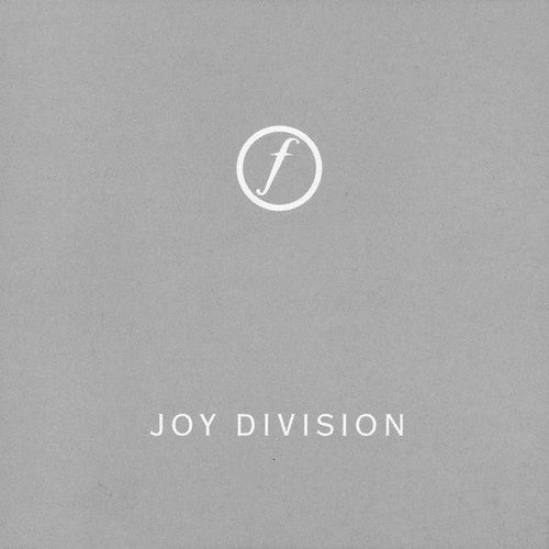 Joy Division - Still (deluxe edition)