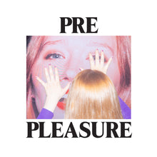Load image into Gallery viewer, Julia Jacklin - Pre Pleasure CD