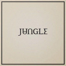 Load image into Gallery viewer, Jungle - Loving In Stereo Cassette