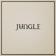 Jungle - Loving In Stereo Cassette