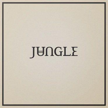 Jungle - Loving In Stereo