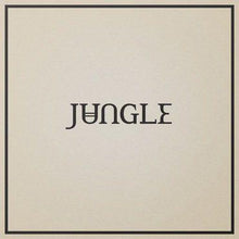 Load image into Gallery viewer, Jungle - Loving In Stereo