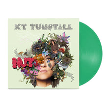 Load image into Gallery viewer, KT Tunstall - Nut