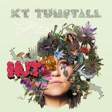 Load image into Gallery viewer, KT Tunstall - Nut