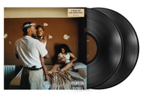 Load image into Gallery viewer, Kendrick Lamar - Mr. Morale &amp; The Big Steppers