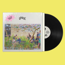 Load image into Gallery viewer, Kenny Beats - LOUIE