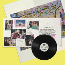 Load image into Gallery viewer, Kenny Beats - LOUIE