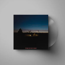 Load image into Gallery viewer, Kevin Morby - A Night At The Little Los Angeles (4-Track Version Of Sundowner)