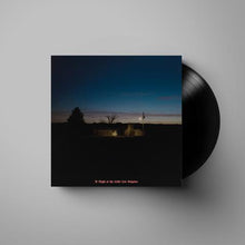 Load image into Gallery viewer, Kevin Morby - A Night At The Little Los Angeles (4-Track Version Of Sundowner)
