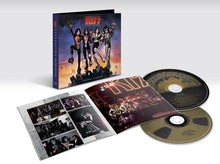 Load image into Gallery viewer, Kiss - Destroyer 45th Anniversary