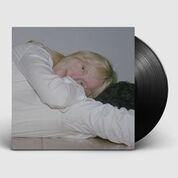 Load image into Gallery viewer, Laura Marling - Song For Our Daughter
