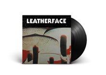 Load image into Gallery viewer, Leatherface - Mush