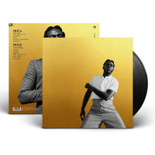 Load image into Gallery viewer, Leon Bridges - Gold-Diggers Sound