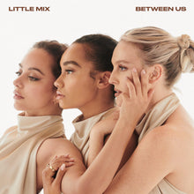 Load image into Gallery viewer, Little Mix - Between Us