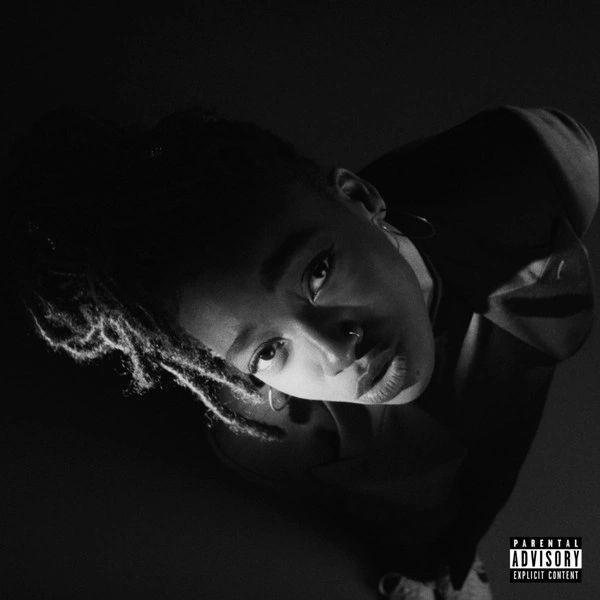 Little Simz ‎– Grey Area