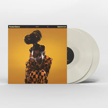 Load image into Gallery viewer, Little Simz - Sometimes I Might Be Introvert