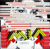MIA - Maya