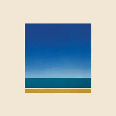 Metronomy - The English Riviera (Instrumentals)