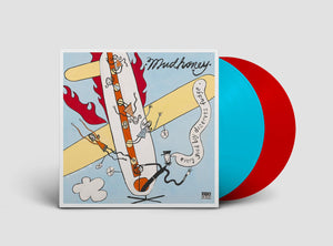 Mudhoney - Every Good Boy Deserves Fudge (Anniversary Deluxe Edition)