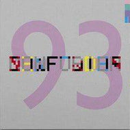 NEW ORDER - CONFUSION