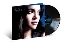 Load image into Gallery viewer, Norah Jones - Come Away With Me (2022 Remaster)
