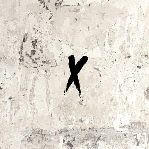 NxWorries - Yes Lawd!