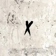 NxWorries - Yes Lawd!