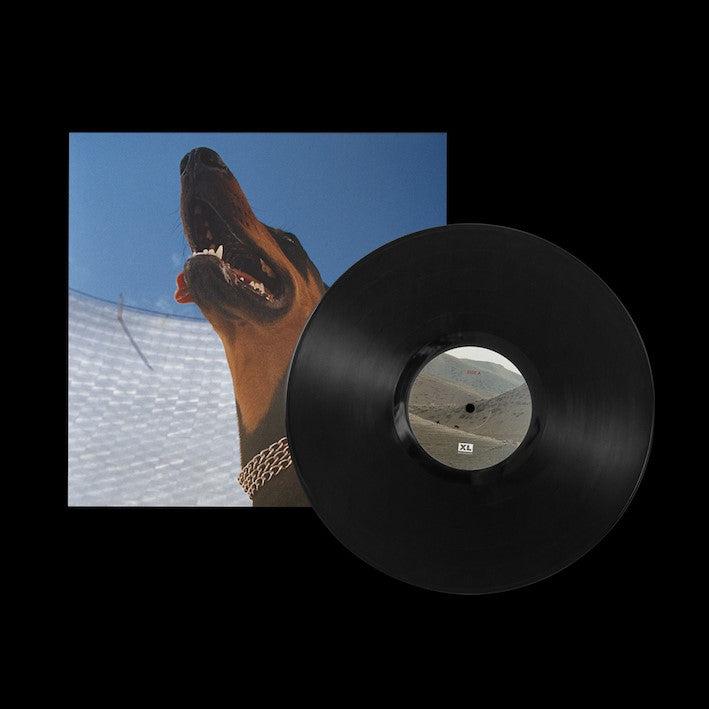 Overmono - Good Lies