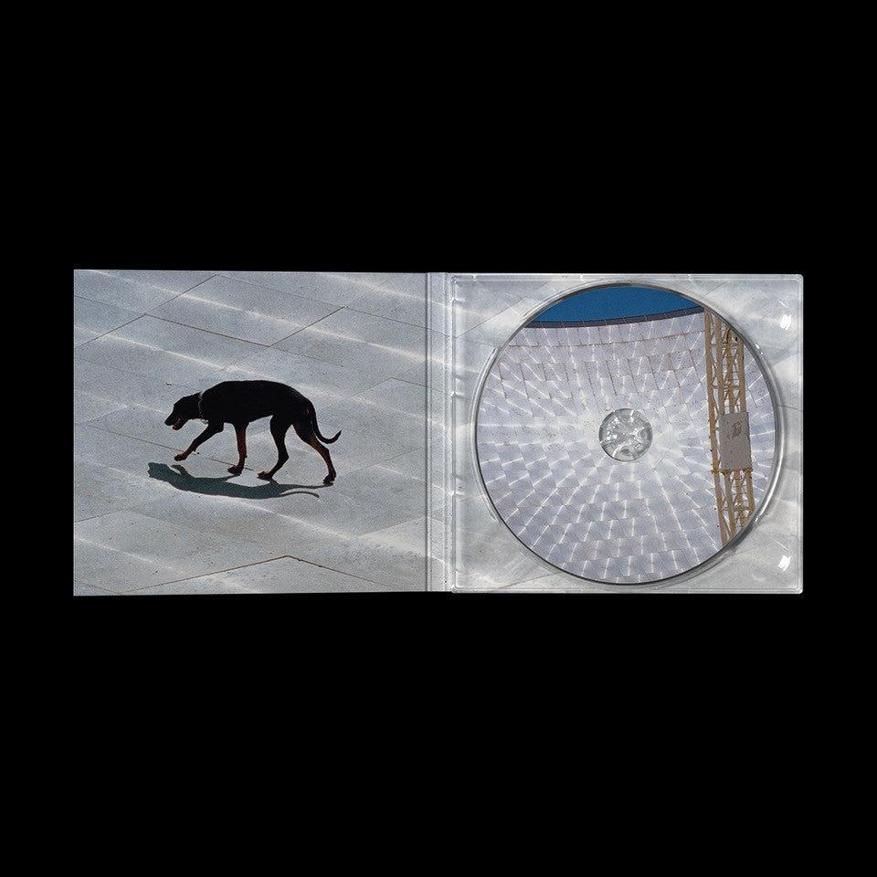 Overmono - Good Lies