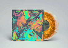 Load image into Gallery viewer, PSYCHEDELIC PORN CRUMPETS ‘SHYGA! THE SUNGLIGHT MOUND’ (Ltd Vinyl)