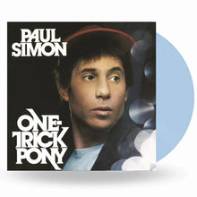 Load image into Gallery viewer, Paul Simon - One Trick Pony