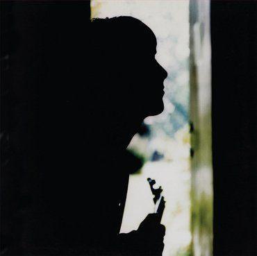 Paul Weller - Wild Wood