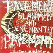 Load image into Gallery viewer, Pavement - Slanted and Enchanted (30th Anniversary Edition)