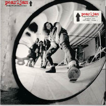 Load image into Gallery viewer, Pearl Jam - Rearviewmirror (Greatest Hits 1991 - 2003 Vol 1)