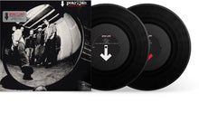 Load image into Gallery viewer, Pearl Jam - Rearviewmirror (Greatest Hits 1991 - 2003 Vol 2)