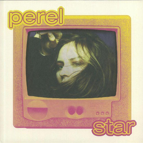Perel - Star
