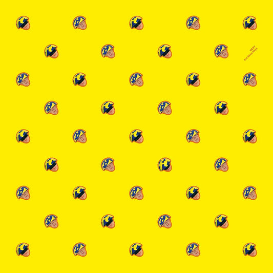 Pet Shop Boys - Very