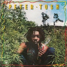 Load image into Gallery viewer, Peter Tosh - Legalize It