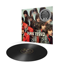 Load image into Gallery viewer, Pink Floyd - The Piper At The Gates of Dawn (Mono)