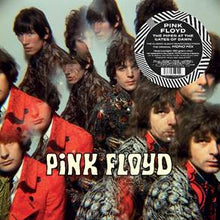 Load image into Gallery viewer, Pink Floyd - The Piper At The Gates of Dawn (Mono)