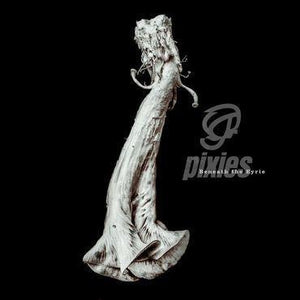 Pixies / Beneath The Eyrie