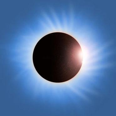 Placebo - Battle For The Sun CD