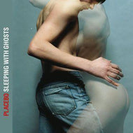 Placebo - Sleeping With Ghosts CD