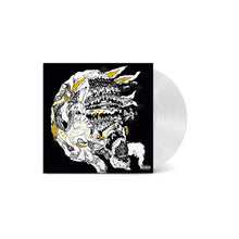Load image into Gallery viewer, Portugal The Man - Evil Friends (10th Anniversary Vinyl Editions)