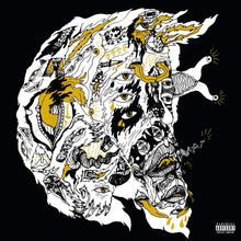 Load image into Gallery viewer, Portugal The Man - Evil Friends (10th Anniversary Vinyl Editions)