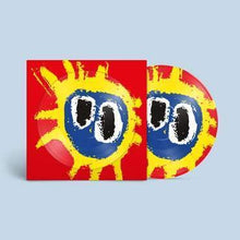 Load image into Gallery viewer, Primal Scream - Screamadelica (Picture Disc) (One Per Customer)